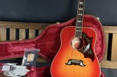 Gibson Dove Original Cherry Sunburst-1a.jpg